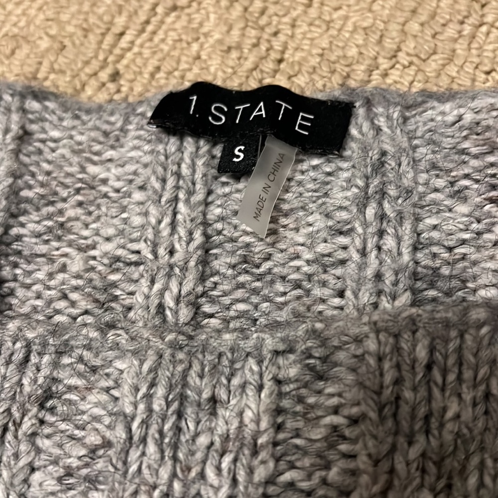 Sweater Bundle - image 6